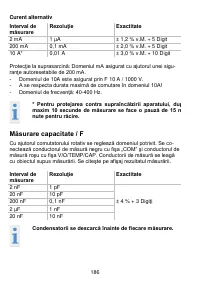 Страница 186