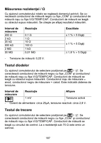 Страница 187