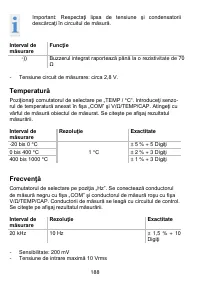 Страница 188