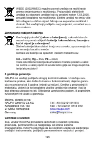 Страница 195