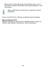 Страница 197