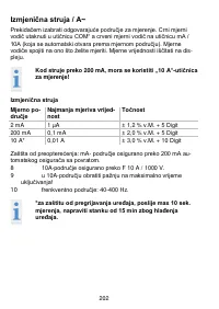 Страница 202