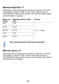 Страница 203