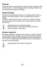 Pagina 27