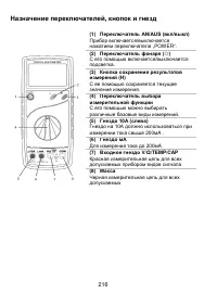 Страница 216