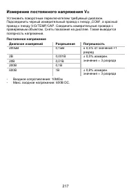 Страница 217