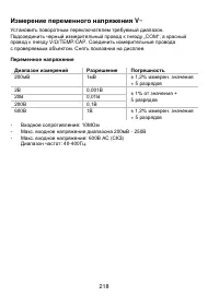 Страница 218