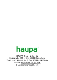 Страница 226