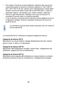Pagina 11
