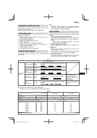 Страница 101