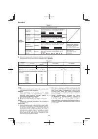 Страница 108