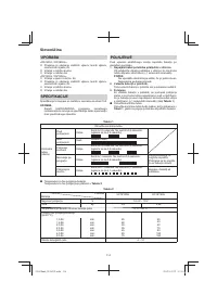 Страница 114