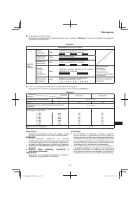Страница 127