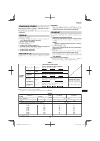 Страница 133