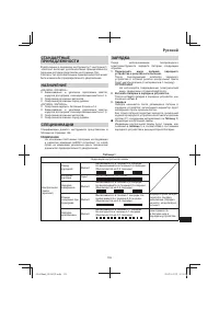 Страница 153
