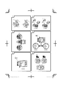 Страница 157