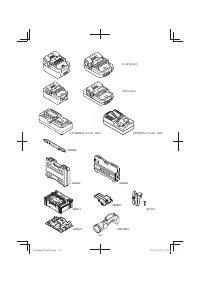 Страница 159