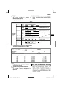 Страница 107