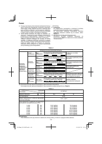 Страница 140