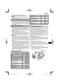 Страница 163