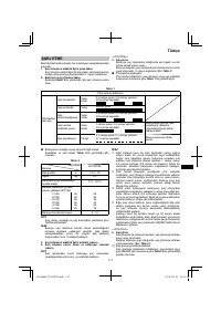 Страница 171