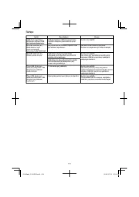 Страница 176