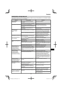 Страница 187