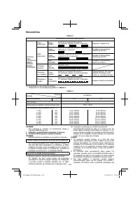 Страница 194