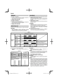 Страница 226