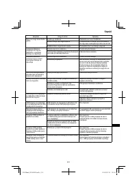 Страница 231