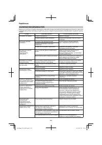 Страница 252