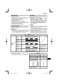 Страница 259