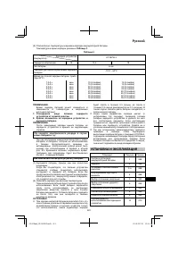 Страница 261