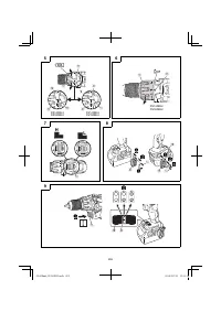 Страница 269
