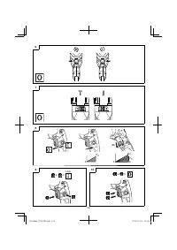 Страница 100