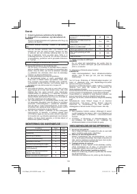 Страница 100