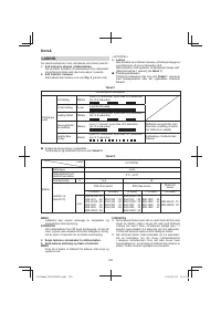 Страница 108