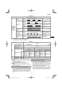 Страница 119