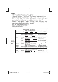 Страница 130