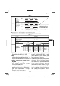 Страница 141
