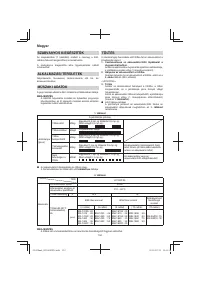 Страница 152