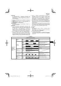 Страница 153