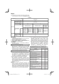 Страница 154