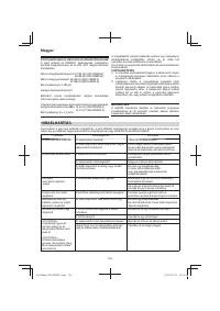 Страница 156