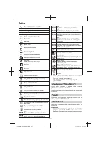 Страница 162