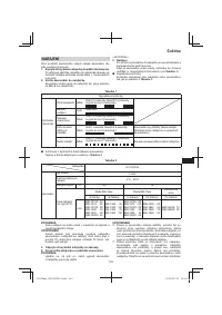 Страница 163