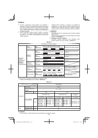 Страница 164