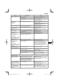 Страница 167