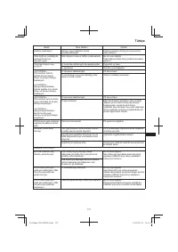 Страница 177
