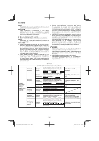 Страница 184